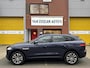 Jaguar F-Pace 2.5t AWD R-Sport Panorama Leder Keyless Camera Meridian
