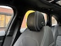 Jaguar F-Pace 2.5t AWD R-Sport Panorama Leder Keyless Camera Meridian