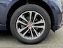 Jaguar F-Pace 2.5t AWD R-Sport Panorama Leder Keyless Camera Meridian
