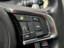 Jaguar F-Pace 2.5t AWD R-Sport Panorama Leder Keyless Camera Meridian