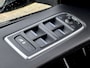Jaguar F-Pace 2.5t AWD R-Sport Panorama Leder Keyless Camera Meridian