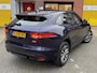 Jaguar F-Pace 2.5t AWD R-Sport Panorama Leder Keyless Camera Meridian