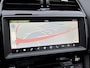 Jaguar F-Pace 2.5t AWD R-Sport Panorama Leder Keyless Camera Meridian