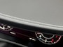 Jaguar F-Pace 2.5t AWD R-Sport Panorama Leder Keyless Camera Meridian
