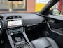 Jaguar F-Pace 2.5t AWD R-Sport Panorama Leder Keyless Camera Meridian
