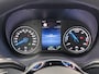Mercedes-Benz eSprinter 314 L2H2 PRO RWD 81kWh | DC Laden |