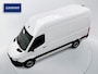 Mercedes-Benz eSprinter 314 L2H2 PRO RWD 81kWh | DC Laden |