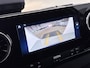 Mercedes-Benz eSprinter 314 L2H2 PRO RWD 81kWh | DC Laden |