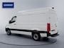 Mercedes-Benz eSprinter 314 L2H2 PRO RWD 81kWh | DC Laden |