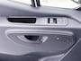 Mercedes-Benz eSprinter 314 L2H2 PRO RWD 81kWh | DC Laden |
