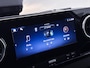 Mercedes-Benz eSprinter 314 L2H2 PRO RWD 81kWh | DC Laden |
