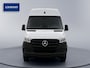 Mercedes-Benz eSprinter 314 L2H2 PRO RWD 81kWh | DC Laden |