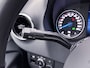 Mercedes-Benz eSprinter 314 L2H2 PRO RWD 81kWh | DC Laden |