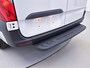 Mercedes-Benz eSprinter 314 L2H2 PRO RWD 81kWh | DC Laden |