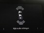 Renault Megane Estate TCe 140 Equilibre | Easy Link multimediasysteem met Apple CarPlay & Android Auto | Climate Control | Pack Style = lichtmetalen velgen + dakrails | Metaalkleur |