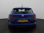 Renault Megane Estate TCe 140 Equilibre | Easy Link multimediasysteem met Apple CarPlay & Android Auto | Climate Control | Pack Style = lichtmetalen velgen + dakrails | Metaalkleur |