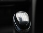 Renault Megane Estate TCe 140 Equilibre | Easy Link multimediasysteem met Apple CarPlay & Android Auto | Climate Control | Pack Style = lichtmetalen velgen + dakrails | Metaalkleur |