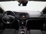 Renault Megane Estate TCe 140 Equilibre | Easy Link multimediasysteem met Apple CarPlay & Android Auto | Climate Control | Pack Style = lichtmetalen velgen + dakrails | Metaalkleur |