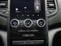 Renault Megane Estate TCe 140 Equilibre | Easy Link multimediasysteem met Apple CarPlay & Android Auto | Climate Control | Pack Style = lichtmetalen velgen + dakrails | Metaalkleur |