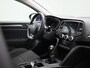 Renault Megane Estate TCe 140 Equilibre | Easy Link multimediasysteem met Apple CarPlay & Android Auto | Climate Control | Pack Style = lichtmetalen velgen + dakrails | Metaalkleur |