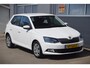 Skoda Fabia 1.4 TDI Ambition