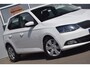 Skoda Fabia 1.4 TDI Ambition