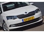Skoda Fabia 1.4 TDI Ambition