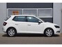 Skoda Fabia 1.4 TDI Ambition