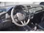 Skoda Fabia 1.4 TDI Ambition