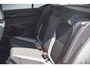 Skoda Fabia 1.4 TDI Ambition