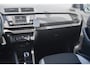 Skoda Fabia 1.4 TDI Ambition