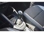 Skoda Fabia 1.4 TDI Ambition