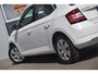 Skoda Fabia 1.4 TDI Ambition