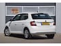 Skoda Fabia 1.4 TDI Ambition