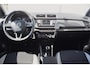 Skoda Fabia 1.4 TDI Ambition
