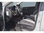 Skoda Fabia 1.4 TDI Ambition