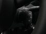 Renault Master T35 2.3 dCi 135 L2H2 Comfort Navigatie Trekhaak Airco Cruise Carplay Camera