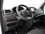 Renault Master T35 2.3 dCi 135 L2H2 Comfort Navigatie Trekhaak Airco Cruise Carplay Camera