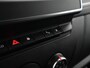 Renault Master T35 2.3 dCi 135 L2H2 Comfort Navigatie Trekhaak Airco Cruise Carplay Camera