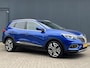 Renault Kadjar 1.3 TCe Intens 140 Automaat / Trekgewicht 1.500 kg / Navigatie / Dode hoek detectie / Apple Carplay Android / Lichtmetalen wielen 19“ /