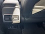 Renault Kadjar 1.3 TCe Intens 140 Automaat / Trekgewicht 1.500 kg / Navigatie / Dode hoek detectie / Apple Carplay Android / Lichtmetalen wielen 19“ /
