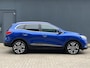 Renault Kadjar 1.3 TCe Intens 140 Automaat / Trekgewicht 1.500 kg / Navigatie / Dode hoek detectie / Apple Carplay Android / Lichtmetalen wielen 19“ /