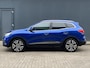 Renault Kadjar 1.3 TCe Intens 140 Automaat / Trekgewicht 1.500 kg / Navigatie / Dode hoek detectie / Apple Carplay Android / Lichtmetalen wielen 19“ /