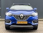 Renault Kadjar 1.3 TCe Intens 140 Automaat / Trekgewicht 1.500 kg / Navigatie / Dode hoek detectie / Apple Carplay Android / Lichtmetalen wielen 19“ /
