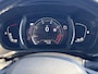Renault Kadjar 1.3 TCe Intens 140 Automaat / Trekgewicht 1.500 kg / Navigatie / Dode hoek detectie / Apple Carplay Android / Lichtmetalen wielen 19“ /