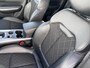 Renault Kadjar 1.3 TCe Intens 140 Automaat / Trekgewicht 1.500 kg / Navigatie / Dode hoek detectie / Apple Carplay Android / Lichtmetalen wielen 19“ /