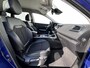 Renault Kadjar 1.3 TCe Intens 140 Automaat / Trekgewicht 1.500 kg / Navigatie / Dode hoek detectie / Apple Carplay Android / Lichtmetalen wielen 19“ /