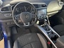 Renault Kadjar 1.3 TCe Intens 140 Automaat / Trekgewicht 1.500 kg / Navigatie / Dode hoek detectie / Apple Carplay Android / Lichtmetalen wielen 19“ /