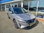 Nissan Qashqai 1.3 MHEV X-Tronic N-Connect