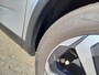 Nissan Qashqai 1.3 MHEV X-Tronic N-Connect